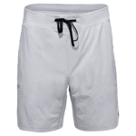 Men`s Active Move 7 Inch Tennis Short Apparel Hugo Boss