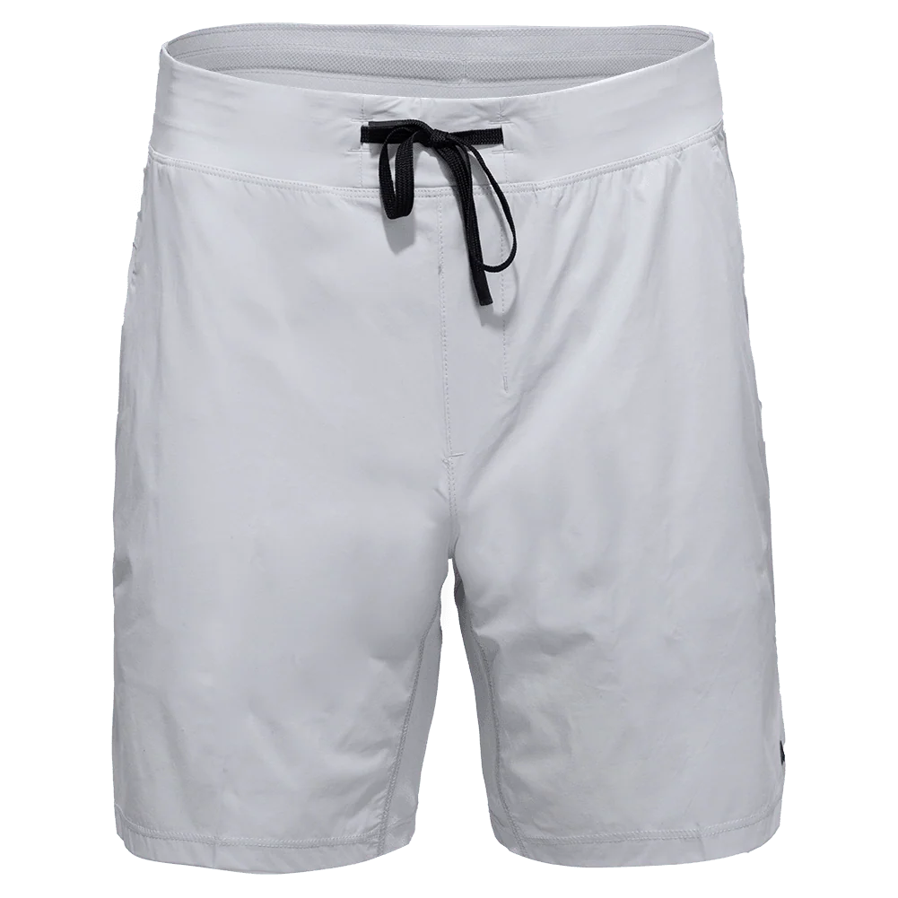 Men`s Active Move 7 Inch Tennis Short Apparel Hugo Boss