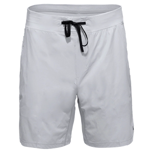 Men`s Active Move 7 Inch Tennis Short Apparel Hugo Boss