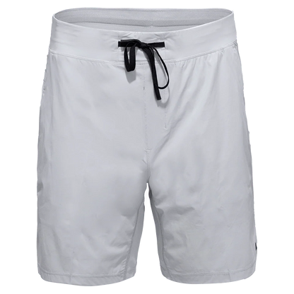 Men`s Active Move 7 Inch Tennis Short Apparel Hugo Boss