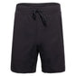 Men`s Active Move 7 Inch Tennis Short Apparel Hugo Boss