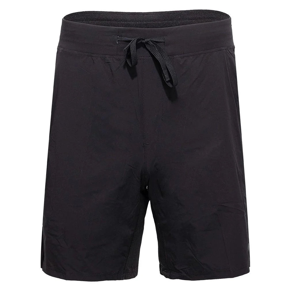Men`s Active Move 7 Inch Tennis Short Apparel Hugo Boss