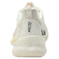 Women`s AG-LT23 Ultra Tennis Shoes Off White Footwear Lacoste