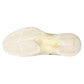 Women`s AG-LT23 Ultra Tennis Shoes Off White Footwear Lacoste