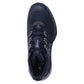 Women`s AG-LT23 Ultra Tennis Shoes Navy and Light Purple Footwear Lacoste