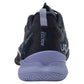 Women`s AG-LT23 Ultra Tennis Shoes Navy and Light Purple Footwear Lacoste