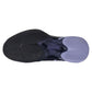 Women`s AG-LT23 Ultra Tennis Shoes Navy and Light Purple Footwear Lacoste
