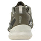 Men`s AG-LT23 Ultra Tennis Shoes Khaki and Off White Footwear Lacoste