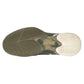 Men`s AG-LT23 Ultra Tennis Shoes Khaki and Off White Footwear Lacoste