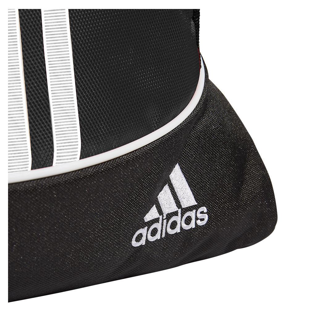 Alliance II Sackpack Sandy Black Bags Adidas