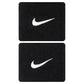 Swoosh Tennis Wristbands Accessories Nike