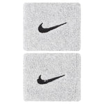 Swoosh Tennis Wristbands Accessories Nike
