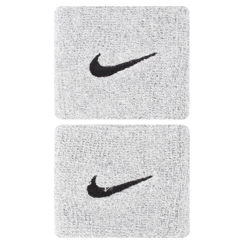 Swoosh Tennis Wristbands Accessories Nike