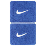 Swoosh Tennis Wristbands Accessories Nike