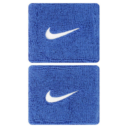 Swoosh Tennis Wristbands Accessories Nike