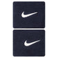 Swoosh Tennis Wristbands Accessories Nike