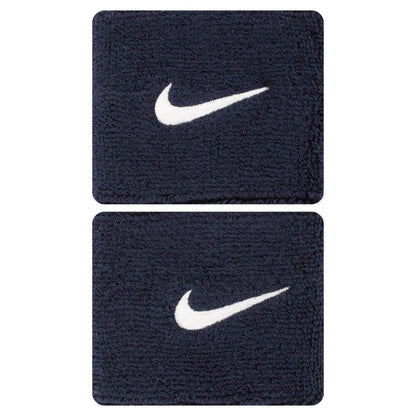 Swoosh Tennis Wristbands Accessories Nike