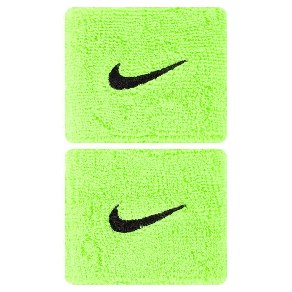 Swoosh Tennis Wristbands Accessories Nike