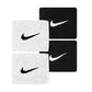 Swoosh Tennis Wristbands Accessories Nike