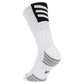 Creator 365 Crew Socks Adidas