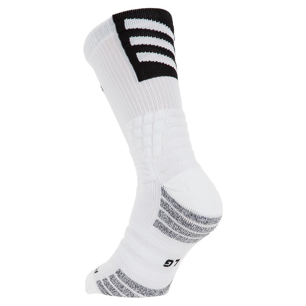 Creator 365 Crew Socks Adidas