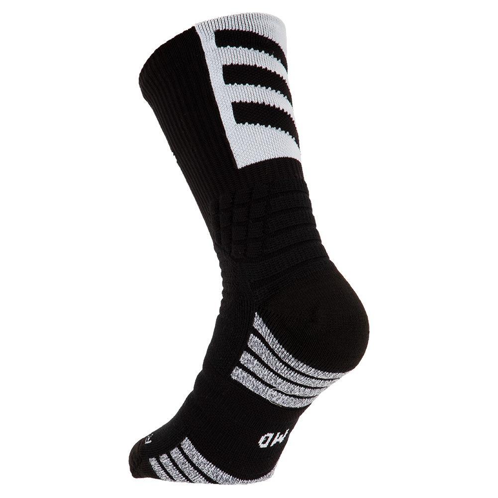 Creator 365 Crew Socks Adidas