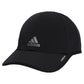 Youth Superlite 2 Cap Black and White Adidas
