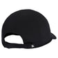 Youth Superlite 2 Cap Black and White Adidas