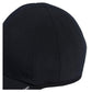Youth Superlite 2 Cap Black and White Adidas