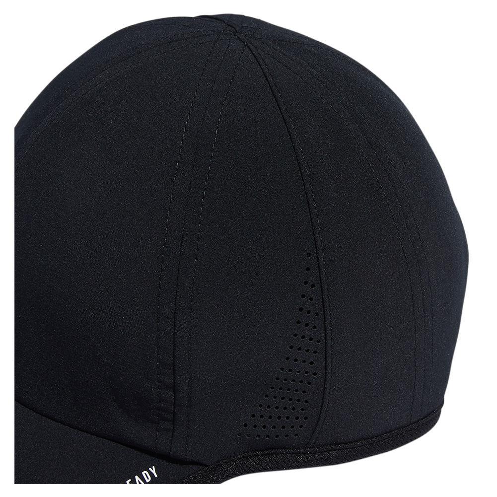 Youth Superlite 2 Cap Black and White Adidas