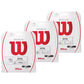 Revolve Tennis String Strings Wilson