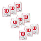 Revolve Tennis String Strings Wilson