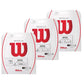 Revolve Tennis String Strings Wilson