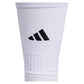 5-Star Team 2.0 Crew Socks White and Black Socks Adidas