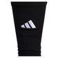 5-Star Team 2.0 Crew Socks Black and White Socks Adidas
