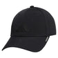 Men`s Gameday 4 Stretch Fit Hat Black Adidas