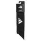 Alphaskin Tie 2 Headband Black and White Accessories Adidas