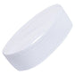 Alphaskin 3 Headband White and Black Accessories Adidas