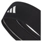 Alphaskin 3 Headband Black and White Accessories Adidas