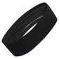 Alphaskin 3 Headband Black and White Accessories Adidas