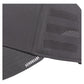 Juniors` Gameday 2 Snapback Grey Six and White Apparel Adidas