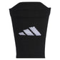 5-Star Team Traxion 2.0 Crew Socks Black and White Socks Adidas