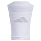5-Star Team Traxion 2.0 Crew Socks White and Black Socks Adidas