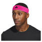 Interval Reversible 2.0 Tennis Headband Accessories Adidas