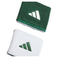 Interval Reversible 2.0 Tennis Wristbands Accessories Adidas