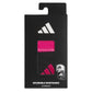 Interval Reversible 2.0 Tennis Wristbands Accessories Adidas