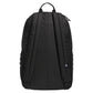 Classic 3S 5 Backpack Black and White Bags Adidas