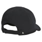 Juniors` Superlite 3 Hat Black and White Apparel Adidas