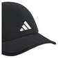 Juniors` Superlite 3 Hat Black and White Apparel Adidas