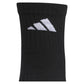 Pure Training 2-Pack High Quarter Socks Black and White Socks Adidas